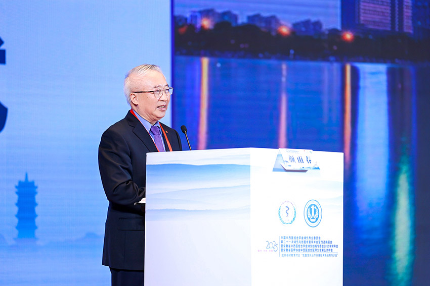 CC网投·(中国游)官方网站