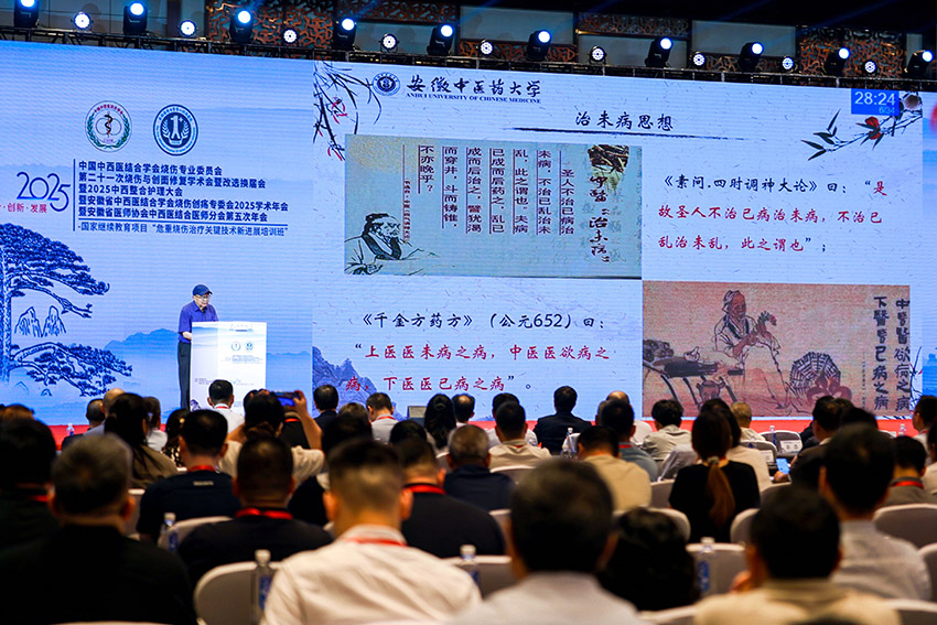 CC网投·(中国游)官方网站