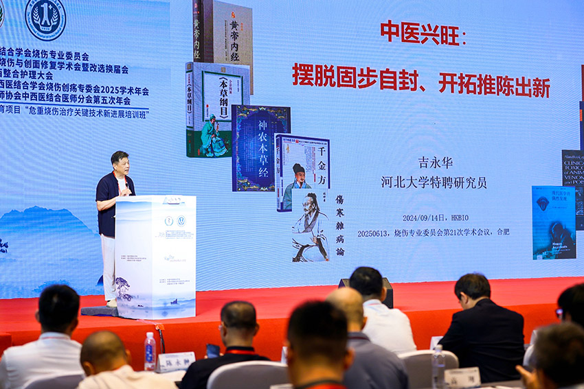 CC网投·(中国游)官方网站