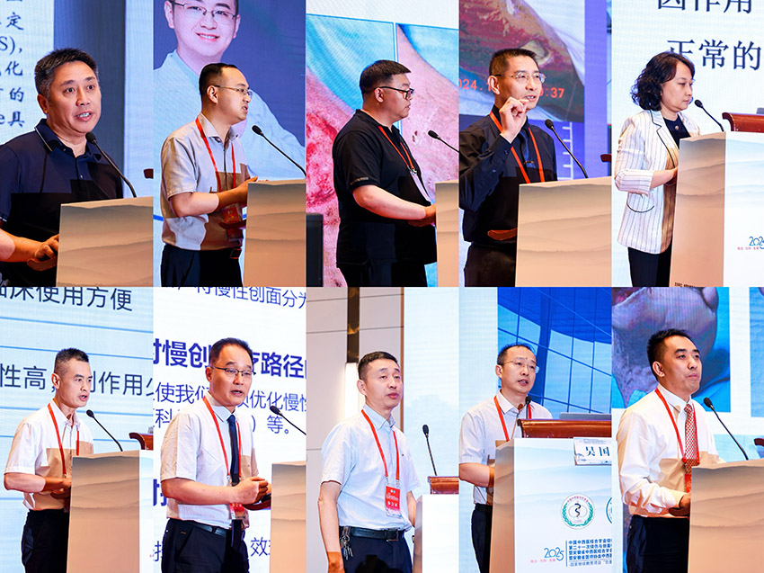 CC网投·(中国游)官方网站