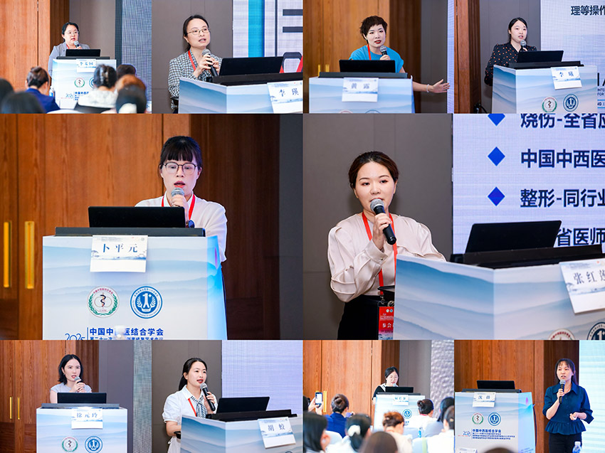 CC网投·(中国游)官方网站