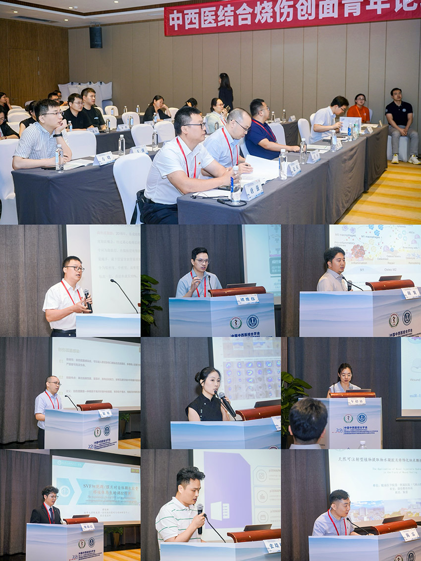 CC网投·(中国游)官方网站