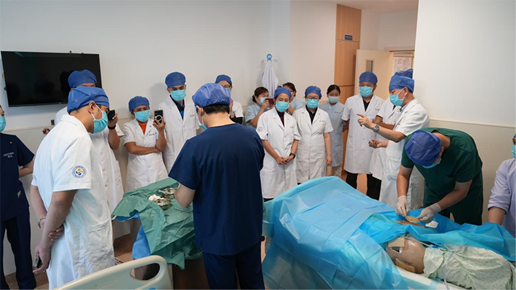 CC网投·(中国游)官方网站