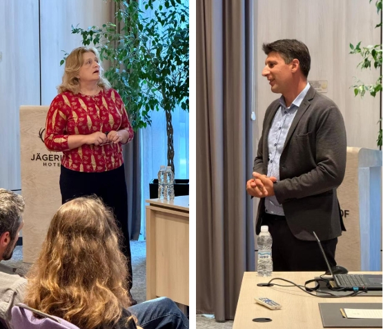 CC网投·(中国游)官方网站