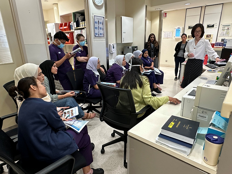 CC网投·(中国游)官方网站