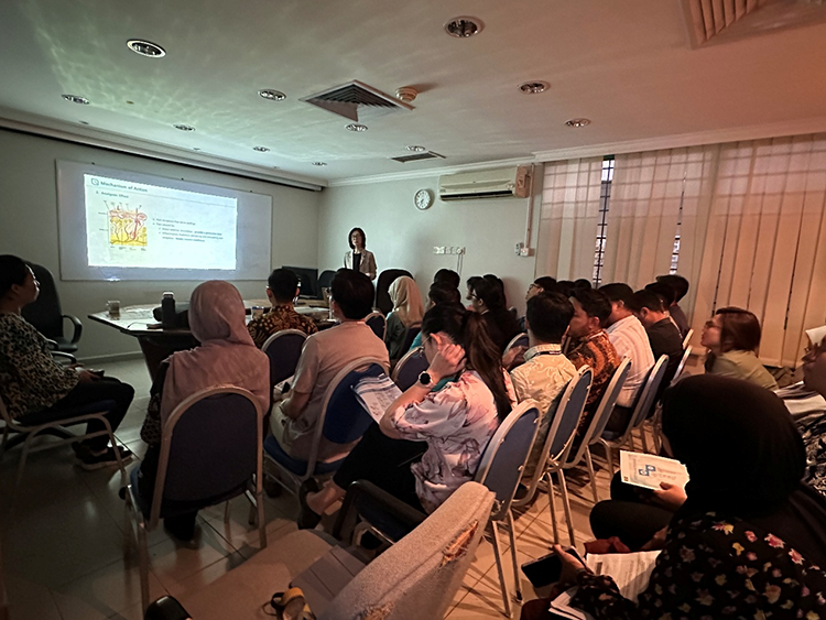 CC网投·(中国游)官方网站