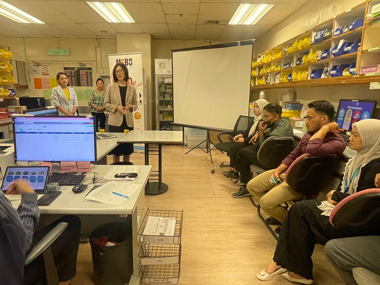 CC网投·(中国游)官方网站