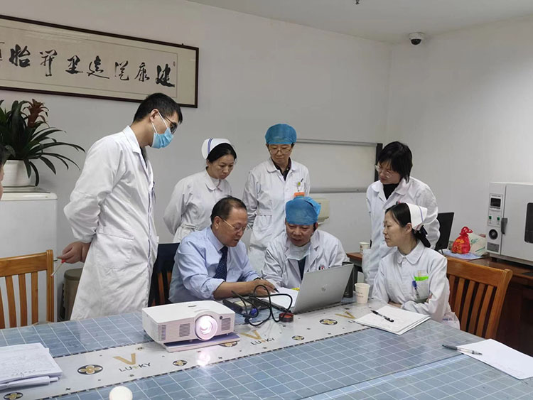 CC网投·(中国游)官方网站