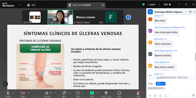 CC网投·(中国游)官方网站