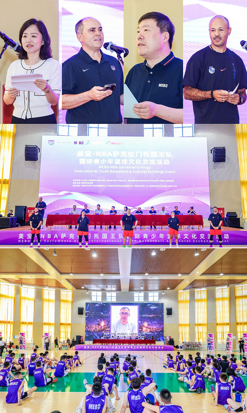 CC网投·(中国游)官方网站