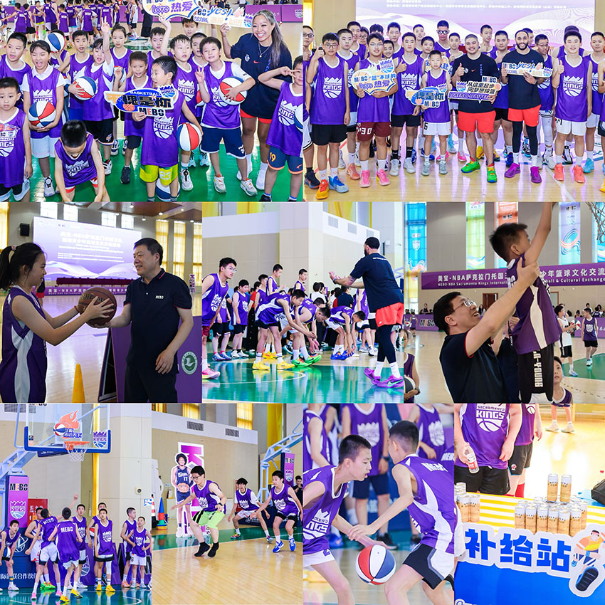 CC网投·(中国游)官方网站