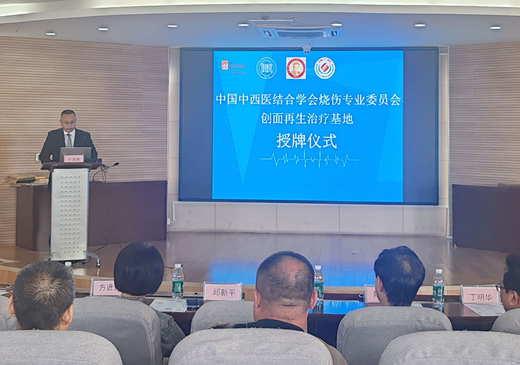 CC网投·(中国游)官方网站