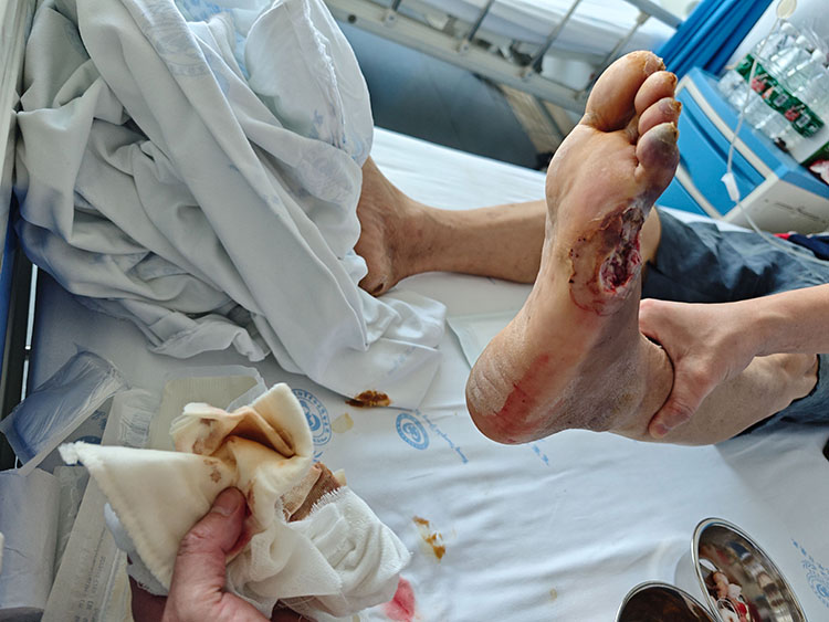 CC网投·(中国游)官方网站