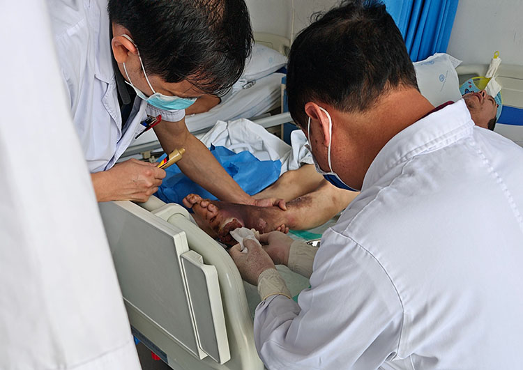 CC网投·(中国游)官方网站