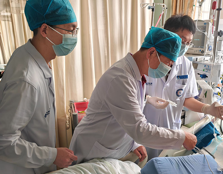 CC网投·(中国游)官方网站