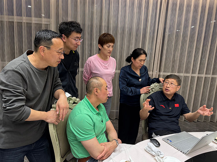 CC网投·(中国游)官方网站