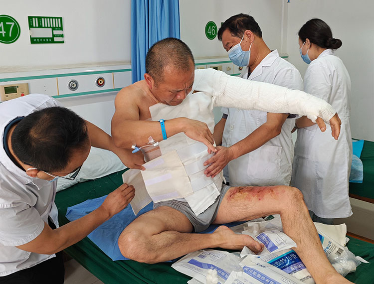 CC网投·(中国游)官方网站