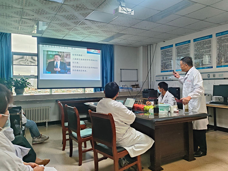 CC网投·(中国游)官方网站