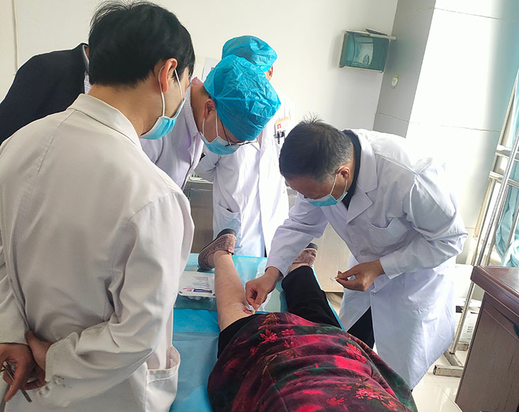 CC网投·(中国游)官方网站