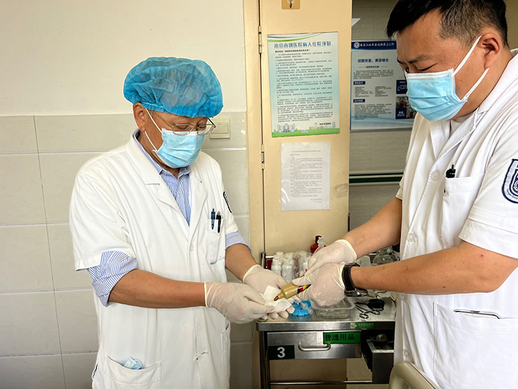 CC网投·(中国游)官方网站