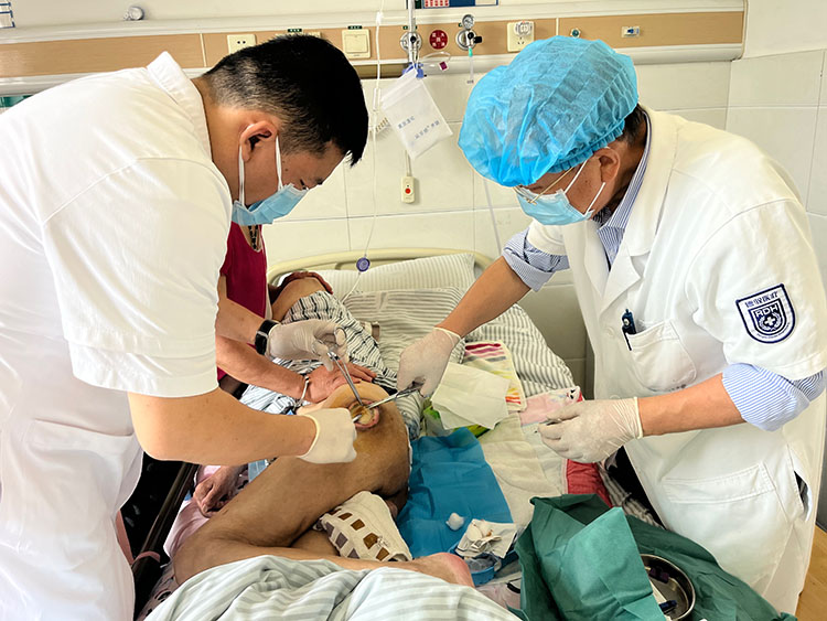 CC网投·(中国游)官方网站