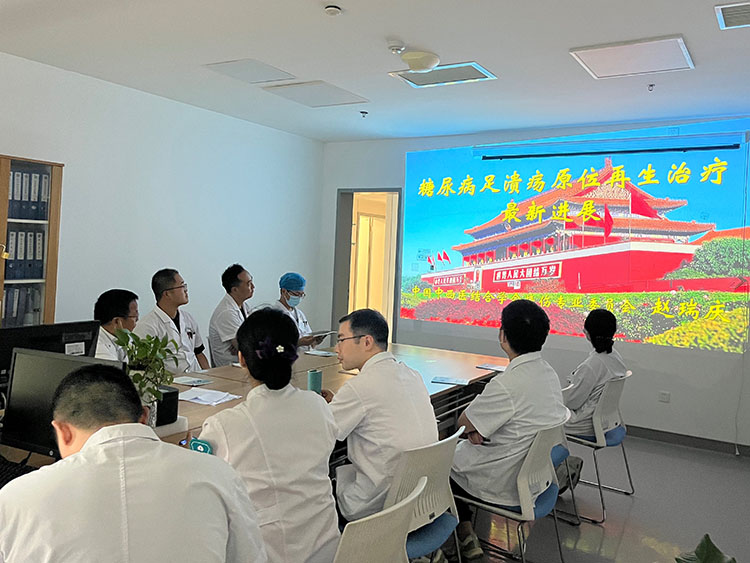 CC网投·(中国游)官方网站