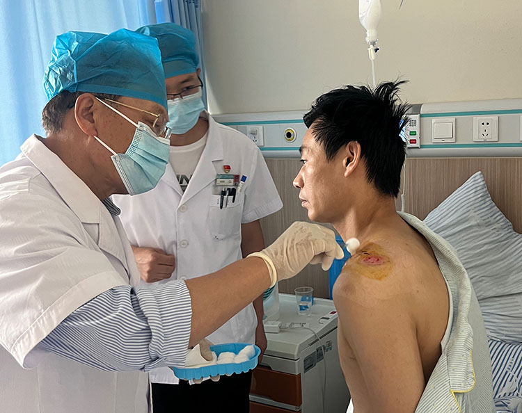 CC网投·(中国游)官方网站