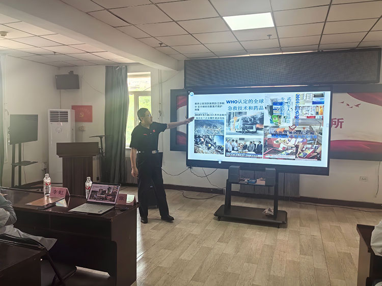 CC网投·(中国游)官方网站