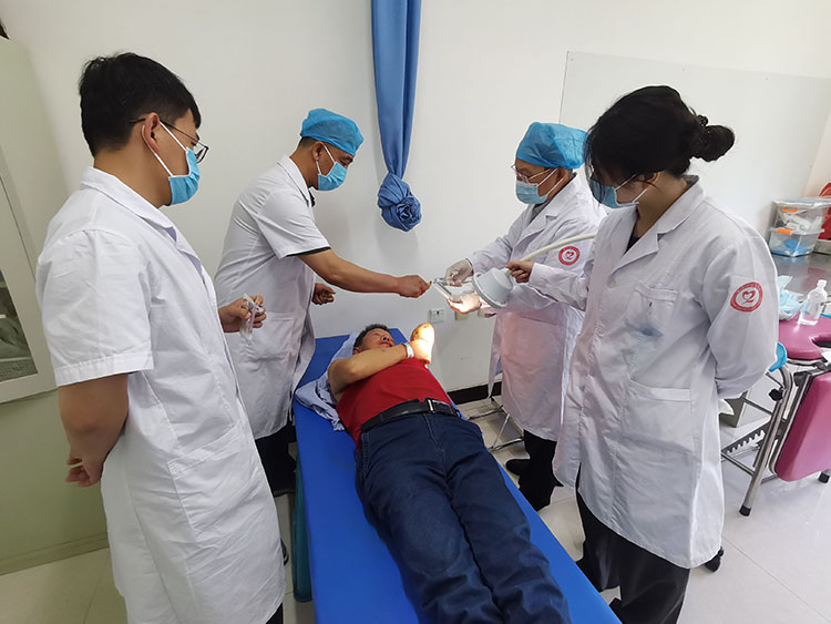 CC网投·(中国游)官方网站