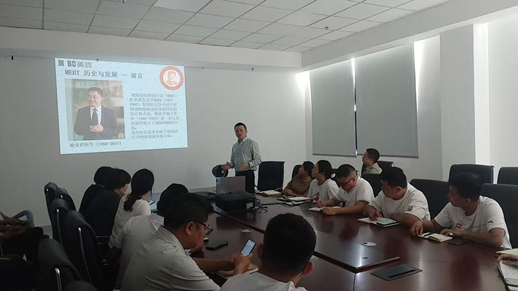 CC网投·(中国游)官方网站