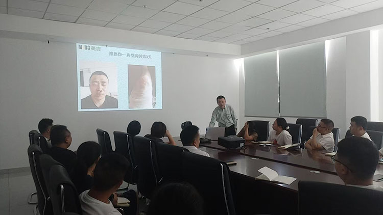 CC网投·(中国游)官方网站