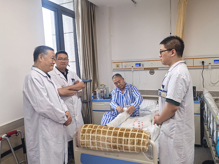 CC网投·(中国游)官方网站