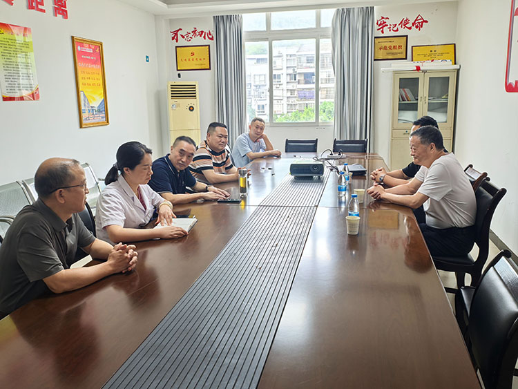 CC网投·(中国游)官方网站