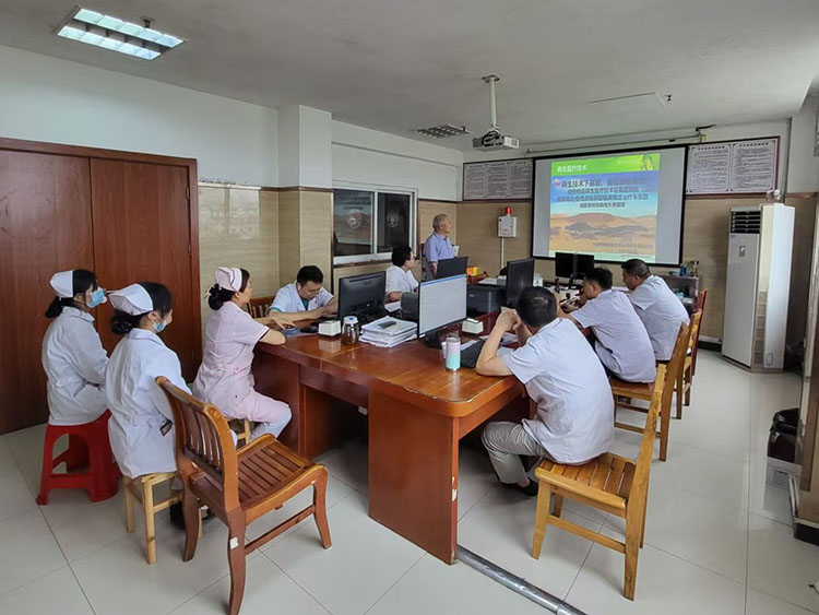CC网投·(中国游)官方网站