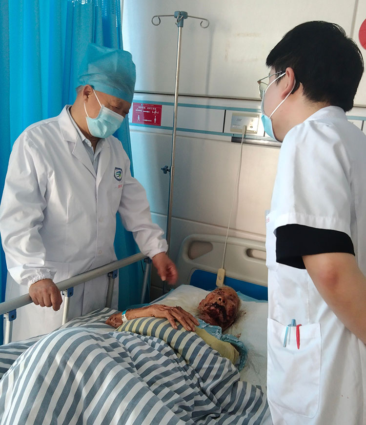 CC网投·(中国游)官方网站