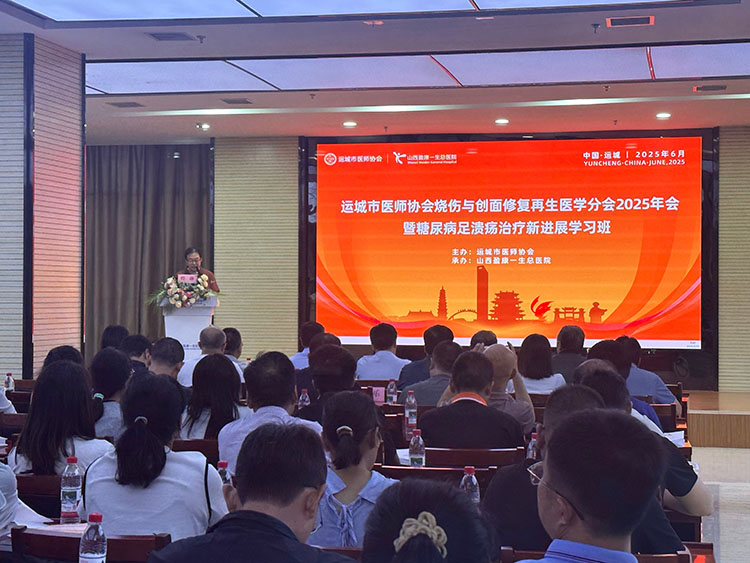 CC网投·(中国游)官方网站