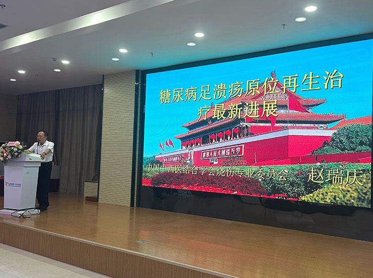 CC网投·(中国游)官方网站