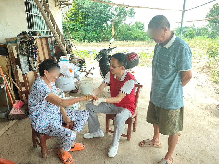 CC网投·(中国游)官方网站