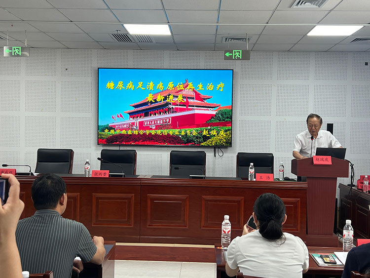 CC网投·(中国游)官方网站