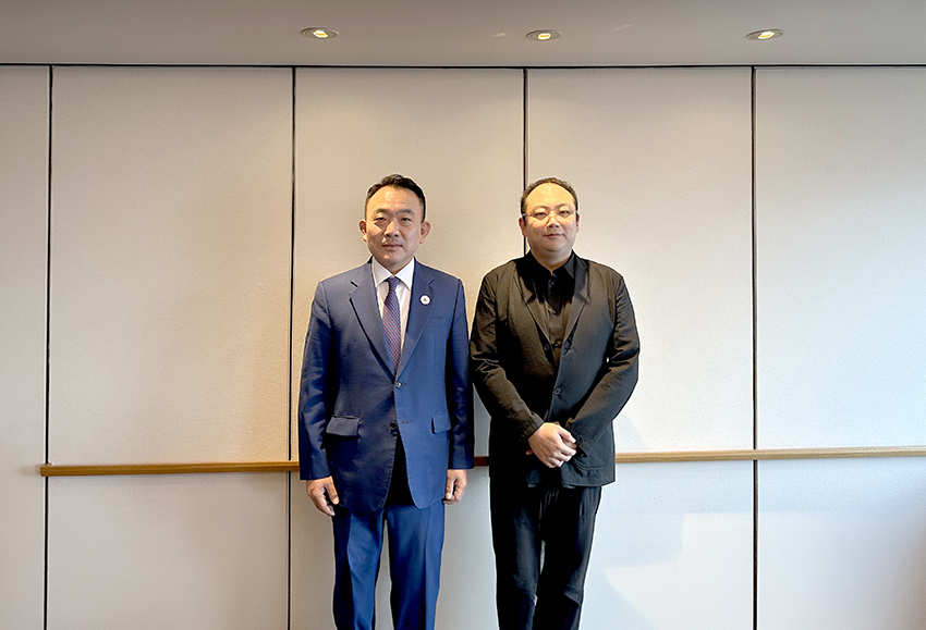 CC网投·(中国游)官方网站