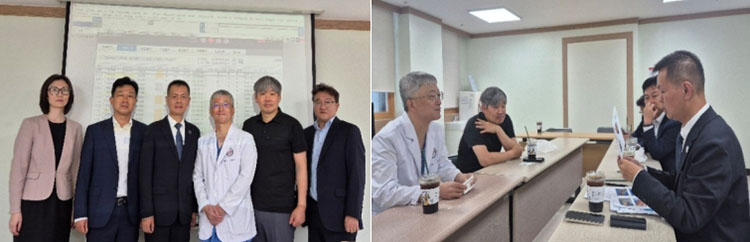 CC网投·(中国游)官方网站