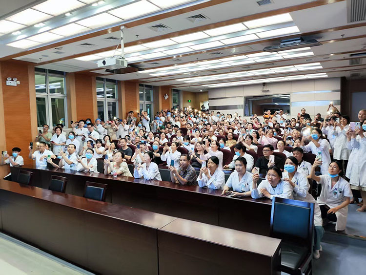 CC网投·(中国游)官方网站