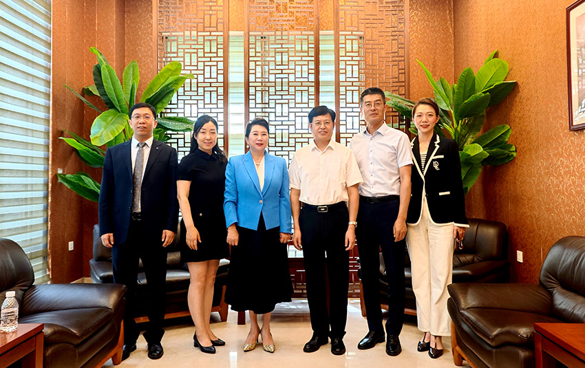 CC网投·(中国游)官方网站