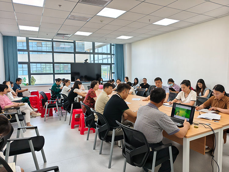 CC网投·(中国游)官方网站