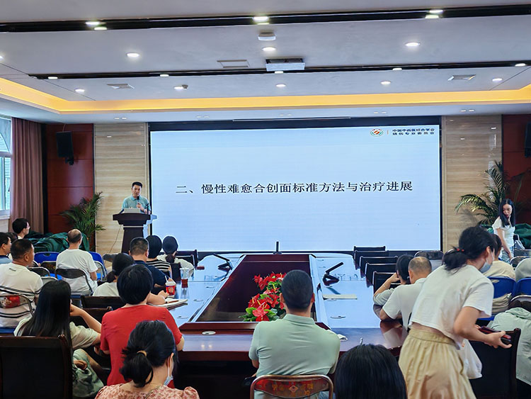 CC网投·(中国游)官方网站