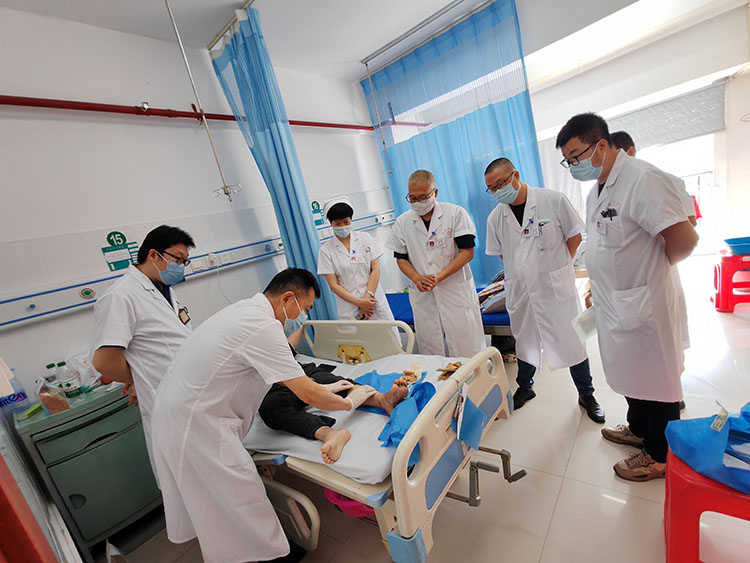 CC网投·(中国游)官方网站