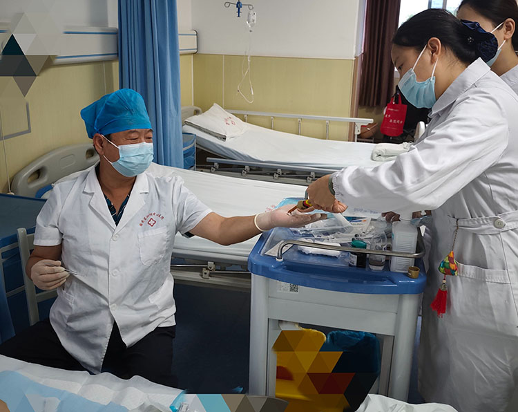 CC网投·(中国游)官方网站