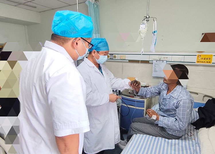 CC网投·(中国游)官方网站