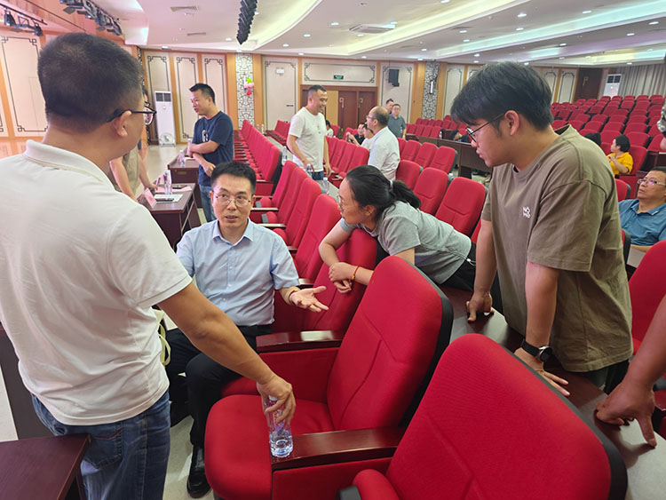 CC网投·(中国游)官方网站