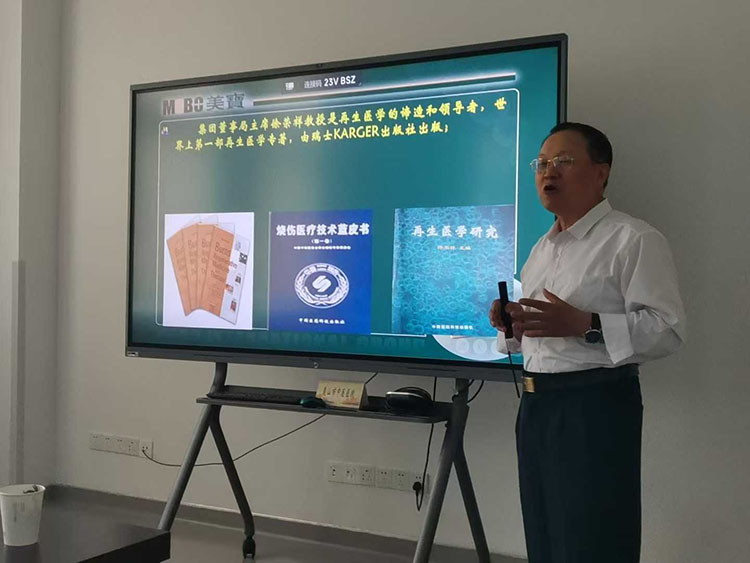 CC网投·(中国游)官方网站